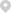 广元(广元分公司)